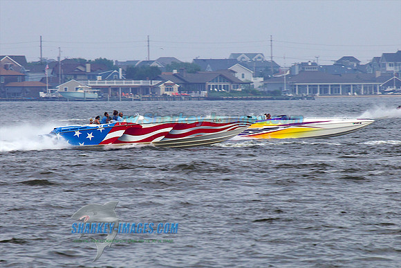 110704A 23 - Version 2