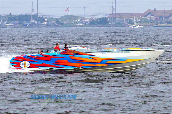 110704A 28 - Version 2