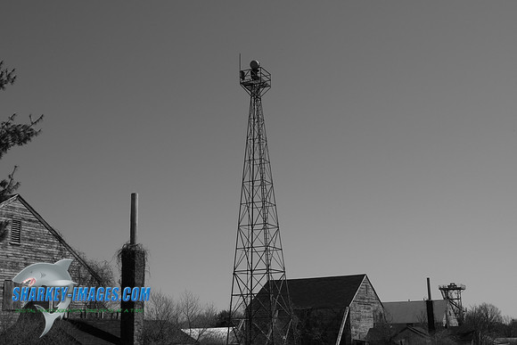 TSI_0059.JPG