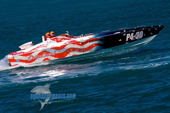 111509B_ 98 - Version 2.jpg