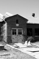 TSI_0011.JPG