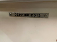 63F1DC66-3C93-4F40-81F2-F75CD0844A25