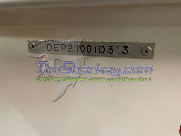 63F1DC66-3C93-4F40-81F2-F75CD0844A25