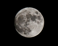 MOON  007 - Version 2.jpg