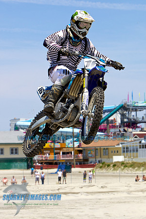 110604B 172 - Version 2