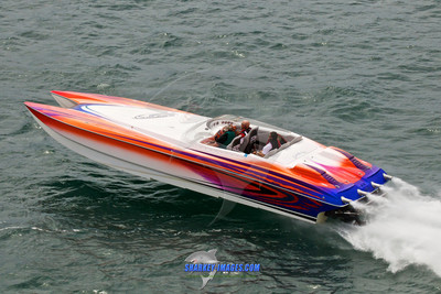 150808D 970