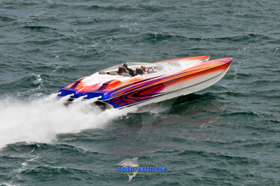 150808D 995