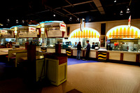 091109 3 - Version 2.jpg