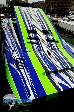 062009D 19 - Version 2.jpg