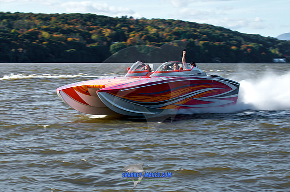 101009C 85 - Version 2.jpg