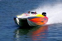 120223B 176 - Version 2