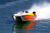 120223B 179 - Version 2