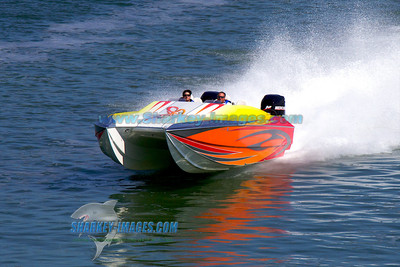120223B 179 - Version 2