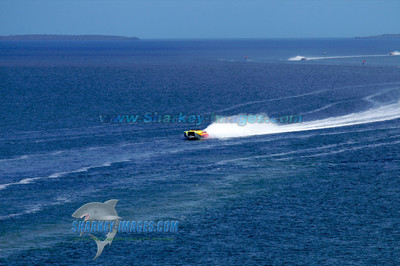 120223B 43 - Version 2
