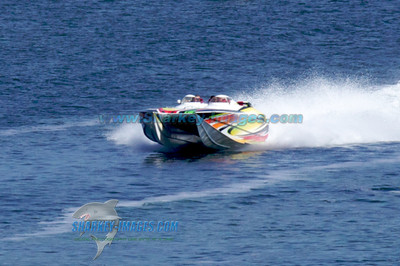 120223B 25 - Version 2
