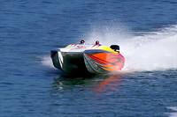 120223B 175 - Version 2