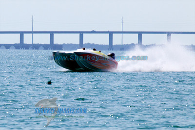 120225A 286 - Version 2
