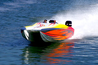 120223B 178 - Version 2