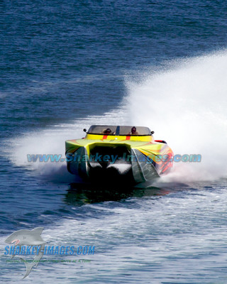 120223B 49 - Version 2