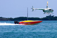 120225A 271 - Version 2