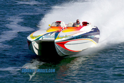 120223B 78 - Version 2