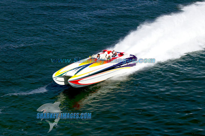 120223B 82 - Version 2