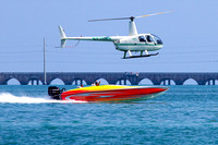 120225A 268 - Version 2