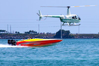 120225A 270 - Version 2