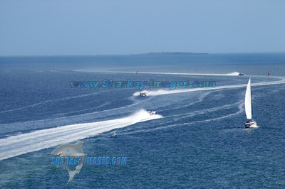 120223B 65 - Version 2