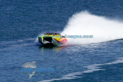 120223B 46 - Version 2