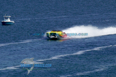 120223B 44 - Version 2