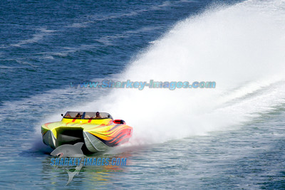 120223B 55 - Version 2