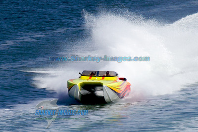 120223B 53 - Version 2