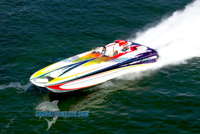 120223B 83 - Version 2