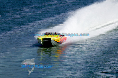 120223B 56 - Version 2