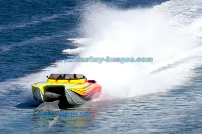 120223B 54 - Version 2