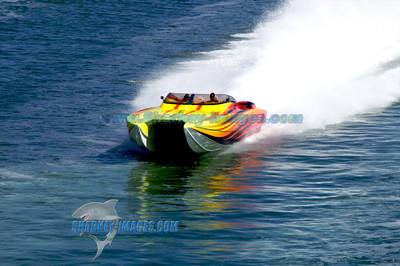 120223B 58 - Version 2