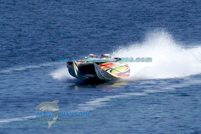 120223B 26 - Version 2