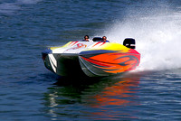 120223B 177 - Version 2