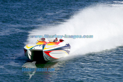 120223B 77 - Version 2