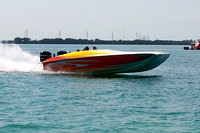 120225C 58 - Version 2