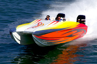 120223B 182 - Version 2