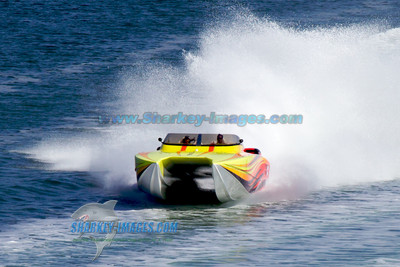 120223B 52 - Version 2