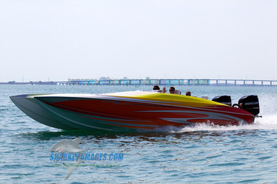 120225A 297 - Version 2