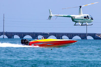 120225A 269 - Version 2