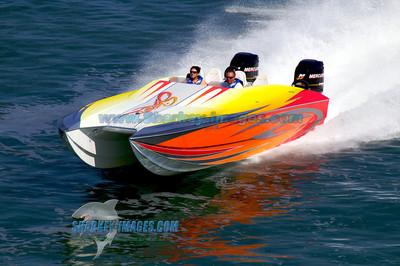 120223B 183 - Version 2