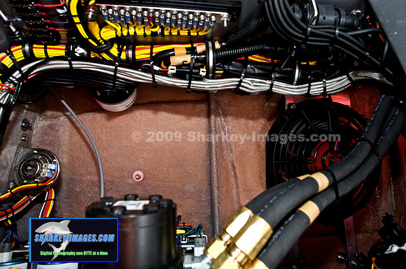 051609_ 88 - Version 2.jpg