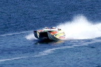 120223B 26 - Version 2