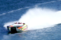 120223B 30 - Version 2
