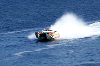 120223B 27 - Version 2